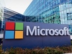 Microsoft to retire its oldest browser Internet Explorer on June 15.(Reuters File Image) Microsoft to retire its oldest browser Internet Explorer on June 15.(Reuters File Image)