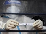In all likelihood, the virus will keep causing temporary spikes, but in case it mutates again to something more dangerous, we need to be prepared.&nbsp;