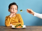 Introducing complementary food to babies: Nutritionist shares tips Introducing complementary food to babies: Nutritionist shares tips