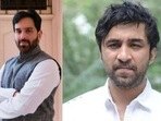 Luv Sinha reacts to Siddhanth Kapoor's arrest after a raid in Bengaluru party. Luv Sinha reacts to Siddhanth Kapoor's arrest after a raid in Bengaluru party.
