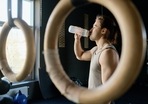 Men's Health Week 2022: Proven ways to boost male fertility and increase sperm count (Ivan Samkov) Men's Health Week 2022: Proven ways to boost male fertility and increase sperm count (Ivan Samkov)
