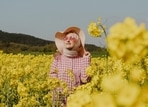 Health tips: Ways to protect your eyes from the sun when you step out in summer (Saliha) Health tips: Ways to protect your eyes from the sun when you step out in summer (Saliha)