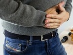 Doctor tips on how to avoid stomach ailments in summer