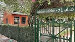 However, director public instructions, colleges, Punjab, Rajiv Kumar Gupta, however, said, “It’s been over a week since the salary bills of these teachers were cleared by me, and were forwarded to the treasury department of the state. They must be on it, and the six months’ salary is hopeful of being deposited in SCD College, Ludhiana, account at the earliest.” (HT FILE) However, director public instructions, colleges, Punjab, Rajiv Kumar Gupta, however, said, “It’s been over a week since the salary bills of these teachers were cleared by me, and were forwarded to the treasury department of the state. They must be on it, and the six months’ salary is hopeful of being deposited in SCD College, Ludhiana, account at the earliest.” (HT FILE)