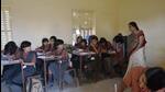 The Punjab government on Monday gave additional charge of DDOs to 225 school officials. This will give a major relief to teachers in the state who failed to withdraw their salaries for the past two months in the absence of principals or drawing and disbursing officials. (HT File Photo/ Representational image) The Punjab government on Monday gave additional charge of DDOs to 225 school officials. This will give a major relief to teachers in the state who failed to withdraw their salaries for the past two months in the absence of principals or drawing and disbursing officials. (HT File Photo/ Representational image)