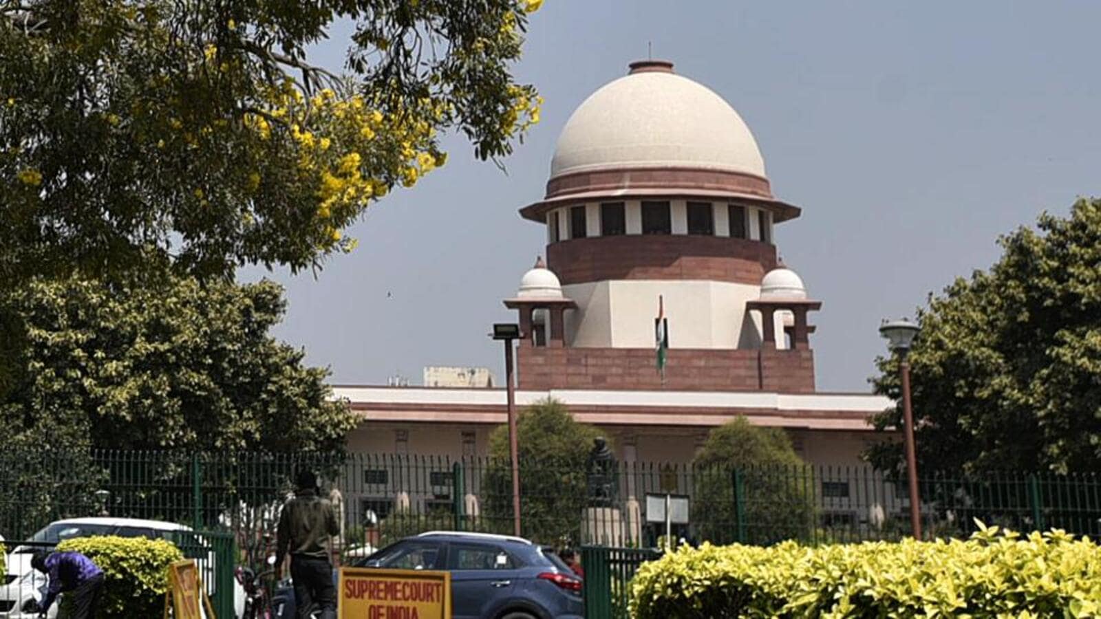 SC orders trial courts to suo motu end wait for final decree in