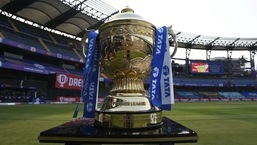 For the second time in history, the IPL will have two broadcasters for the next five years.&nbsp;