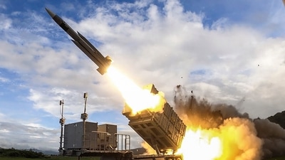 Representational image. (AP) Representational image. (AP)