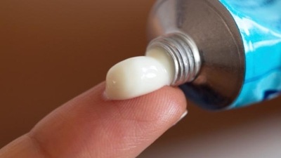 Topical steroid: Types, uses, side effects and treatment as revealed by doctors&nbsp; (Twitter/JAMA_current)