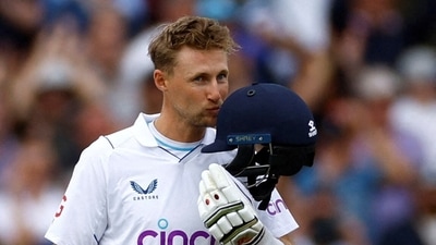 England vs New Zealand 2nd Test Day 4 Highlights (Action Images via Reuters)