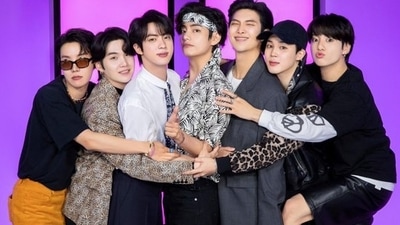 J-Hope on giving shout-out to fellow bandmates with Run BTS in new