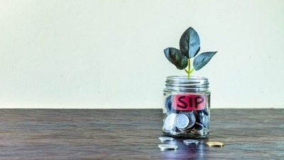 SIP, which stands for Systematic Investment Plan is one of those terms that serves as the first stepping stone when investors get initiated into the world of mutual fund investments. SIP, which stands for Systematic Investment Plan is one of those terms that serves as the first stepping stone when investors get initiated into the world of mutual fund investments.