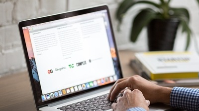 Representational image.