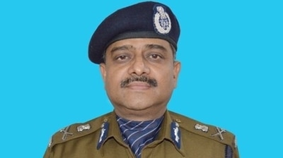 VSK Kaumudi VSK Kaumudi 