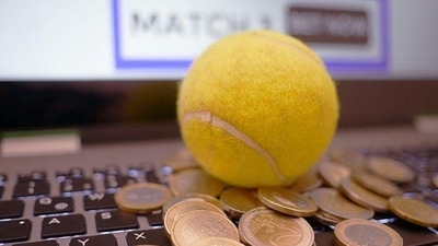 Centre's guidelines for online betting ads Centre's guidelines for online betting ads