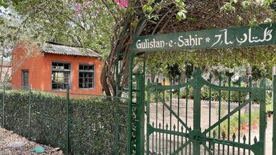 However, director public instructions, colleges, Punjab, Rajiv Kumar Gupta, however, said, “It’s been over a week since the salary bills of these teachers were cleared by me, and were forwarded to the treasury department of the state. They must be on it, and the six months’ salary is hopeful of being deposited in SCD College, Ludhiana, account at the earliest.” (HT FILE) However, director public instructions, colleges, Punjab, Rajiv Kumar Gupta, however, said, “It’s been over a week since the salary bills of these teachers were cleared by me, and were forwarded to the treasury department of the state. They must be on it, and the six months’ salary is hopeful of being deposited in SCD College, Ludhiana, account at the earliest.” (HT FILE)