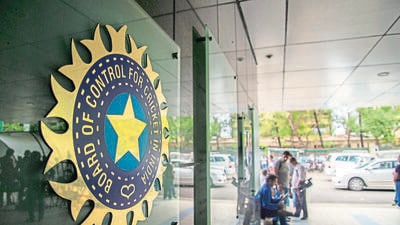 Sold! TV, digital rights in ₹44k-cr IPL windfall Sold! TV, digital rights in ₹44k-cr IPL windfall