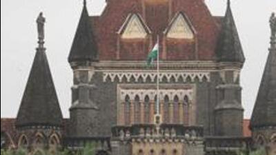 Bombay high court HT Archives