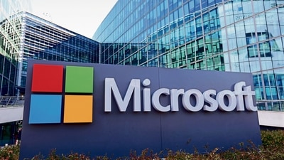 Microsoft to retire its oldest browser Internet Explorer on June 15. (Reuters File Image)