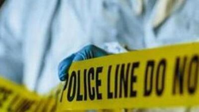 According to Arun Waikar, assistant commissioner of police (ACP), ATS, Pune, Haq was brought to Pune on transit remand from Saharanpur jail where he was lodged after his arrest for alleged terror activities. He was produced before a Pune court which remanded him to police custody till June 24. (REPRESENTATIVE PHOTO) According to Arun Waikar, assistant commissioner of police (ACP), ATS, Pune, Haq was brought to Pune on transit remand from Saharanpur jail where he was lodged after his arrest for alleged terror activities. He was produced before a Pune court which remanded him to police custody till June 24. (REPRESENTATIVE PHOTO)