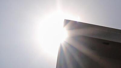 The Odisha Police said the father told investigators that he did not repent killing his 40-year-old son (Bloomberg File Photo/Representative Image)