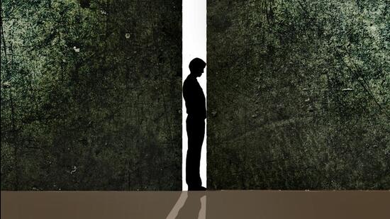 Image for representation
