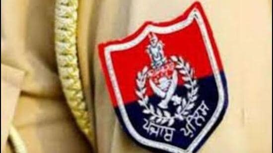 The Punjab government on Monday transferred three IPS and seven PPS officers in the vigilance bureau.