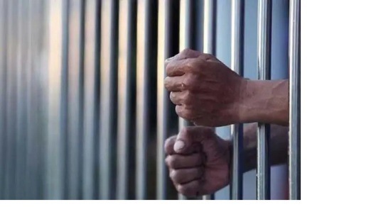 UP: 18 jail warders terminated from services for using fake documents UP: 18 jail warders terminated from services for using fake documents