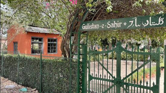 However, director public instructions, colleges, Punjab, Rajiv Kumar Gupta, however, said, “It’s been over a week since the salary bills of these teachers were cleared by me, and were forwarded to the treasury department of the state. They must be on it, and the six months’ salary is hopeful of being deposited in SCD College, Ludhiana, account at the earliest.” (HT FILE)