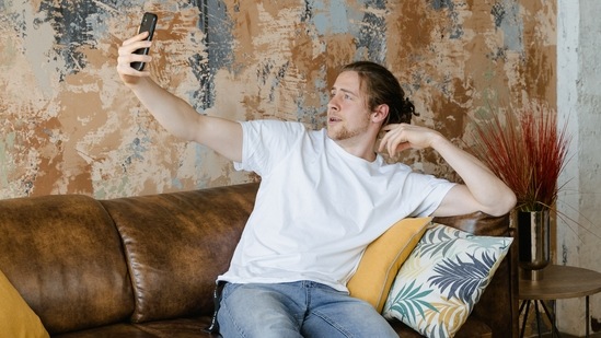OnePlus smartphones will help you capture stunning pictures. (Pexels)