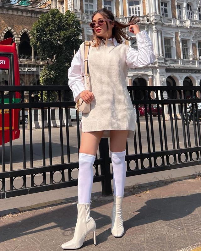(Photo: Instagram) (Photo: Instagram)