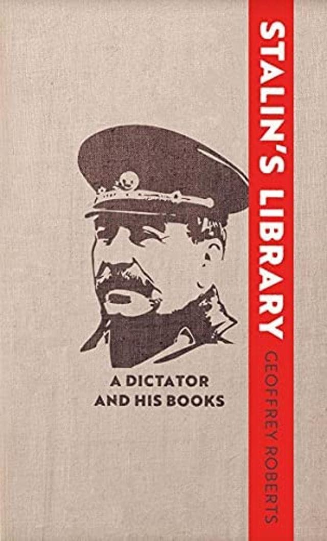 Yale University Press Yale University Press