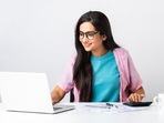The advent of the internet started changing consumption patterns, running businesses from homes became not only feasible but a profitable avenue at that too. The advent of the internet started changing consumption patterns, running businesses from homes became not only feasible but a profitable avenue at that too.