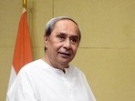 While elections are less than two years away, Patnaik seems to be on top of his game. (ANI) While elections are less than two years away, Patnaik seems to be on top of his game. (ANI)