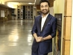 Siddhanth Kapoor was arrested and later released on bail for drug consumption. Siddhanth Kapoor was arrested and later released on bail for drug consumption.