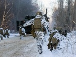The Russian invasion of Ukraine has turned out to be one of the most unforgettable events in Europe’s recent history.(HT File) The Russian invasion of Ukraine has turned out to be one of the most unforgettable events in Europe’s recent history.(HT File)