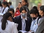 Kerala SSLC result 2022: SSLC result releasing tomorrow at keralaresults.nic.in Kerala SSLC result 2022: SSLC result releasing tomorrow at keralaresults.nic.in