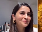 Alia Bhatt's Brahmastra will release on September 9, 2022.