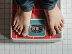 Weight loss drinks are an easy and effective way to lose weight gradually.