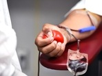 World Blood Donor Day 2022(Image by Michelle Gordon from Pixabay )