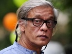 Sudhir Mishra shared the news of his mother's death in a tweet. (File Photo) Sudhir Mishra shared the news of his mother's death in a tweet. (File Photo)