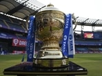 The media rights for the next five seasons of the IPL have been secured. (IPL)