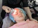 Quick facts about laser hair removal, as revealed by doctors (Тарапата Анна) Quick facts about laser hair removal, as revealed by doctors (Тарапата Анна)