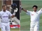 Root is considered a prime candidate to surpass Tendulkar's record. Root is considered a prime candidate to surpass Tendulkar's record. 