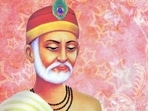 Sant Kabir Jayanti is being observed on June 14 this year