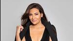 Constance Marie was last seen in web series, Undone Constance Marie was last seen in web series, Undone