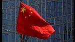 Indian military planners have been of the view that the time taken by the PLA to move significant forces into Tibet and build up logistics for a conflict would provide an adequate warning period to the Indian military for its preparation. However, with faster mobilisation by the PLA, this assumption may require a rethink. (REUTERS) Indian military planners have been of the view that the time taken by the PLA to move significant forces into Tibet and build up logistics for a conflict would provide an adequate warning period to the Indian military for its preparation. However, with faster mobilisation by the PLA, this assumption may require a rethink. (REUTERS)