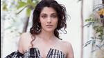 Saiyami Kher Saiyami Kher