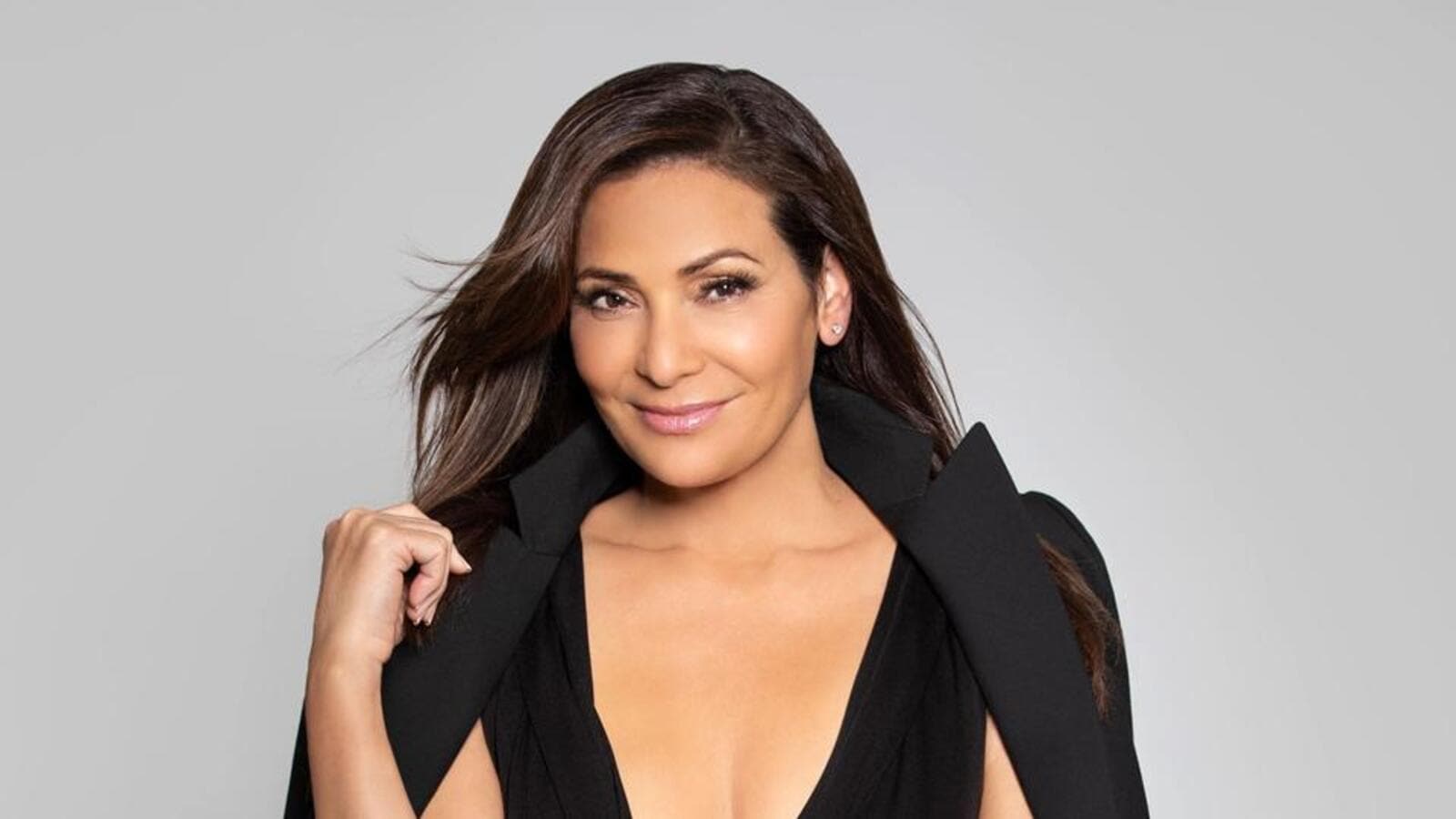 Constance Marie: Back in the day, things were worse for females in the industry