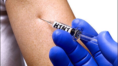 With increasing humidity and rain nowhere in sight, many people are coming down with common flu, cold and cough. (REPRESENTATIVE IMAGE) With increasing humidity and rain nowhere in sight, many people are coming down with common flu, cold and cough. (REPRESENTATIVE IMAGE)